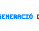banner Generació Digital